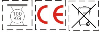 http://eras.sunlight.tw/uploads/FH-BK0121-01.jpg