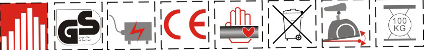 http://eras.sunlight.tw/uploads/FH-EL0130-01.jpg