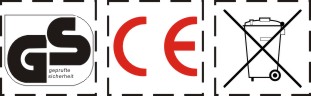 http://eras.sunlight.tw/uploads/FH-SK1640-01.jpg